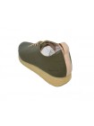 Маратонки GANT CAPO Маратонки GANT CAPO